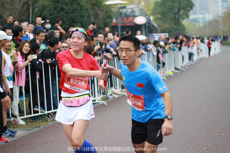 微信图片_2020110114232614