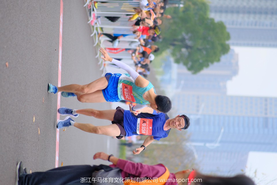 微信图片_2020110114232615