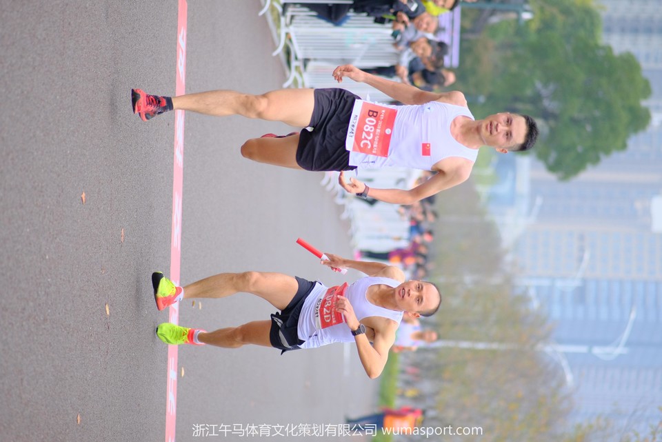 微信图片_2020110114232616