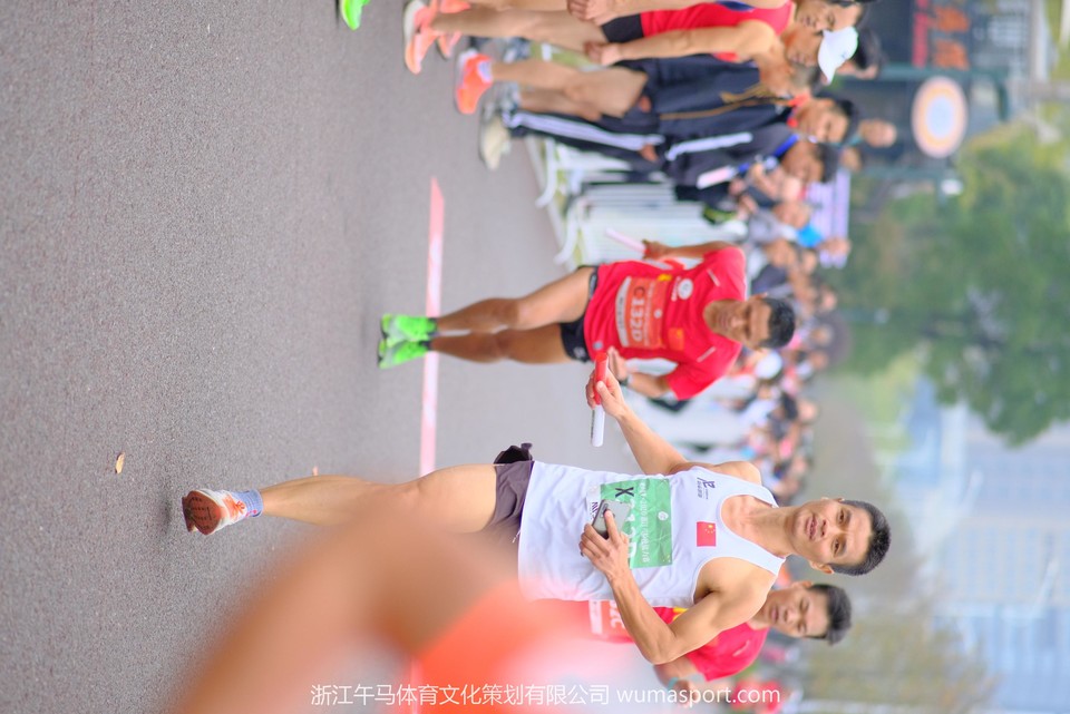 微信图片_2020110114232617