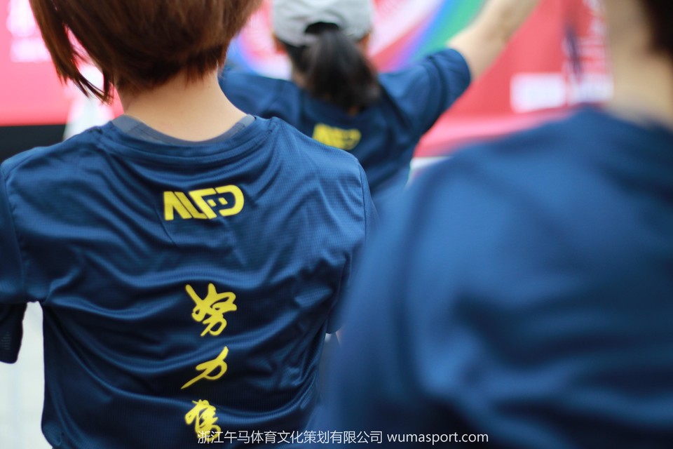 微信图片_2020110114232619