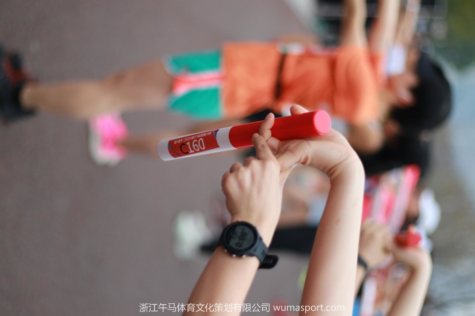 微信图片_2020110114232620