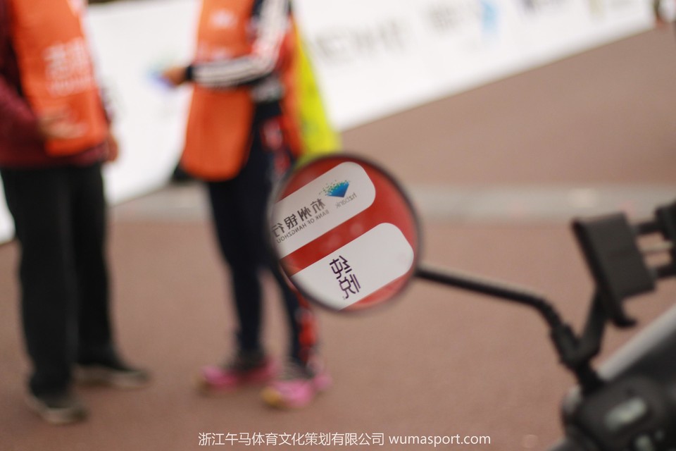 微信图片_2020110114232621