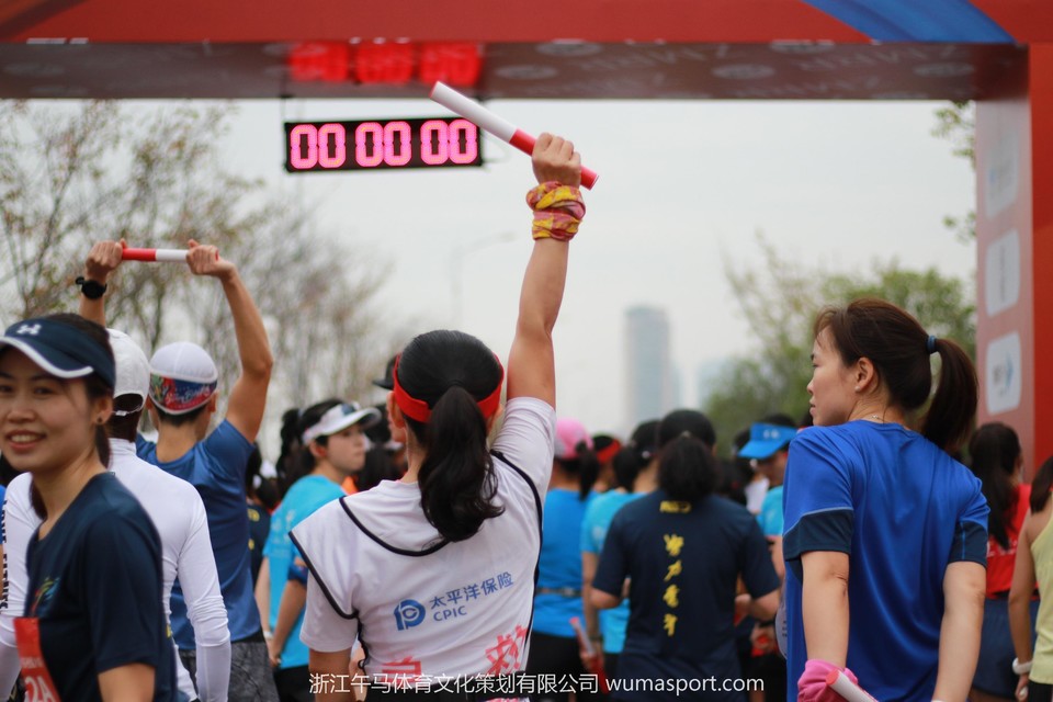 微信图片_2020110114232622