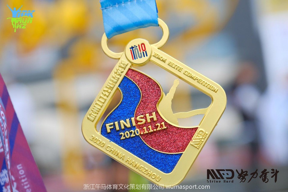 mmexport535f0f7022a9b5098d5745eec1137e28