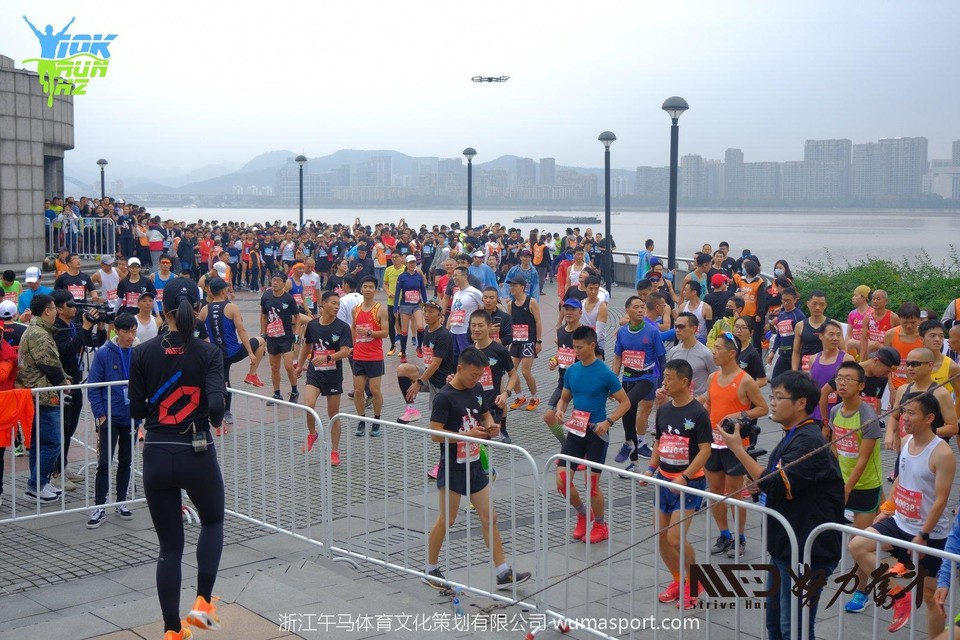 mmexport654a1c8b957baf3f0d1c28dc3c61146a