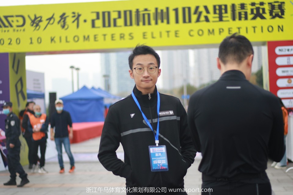 mmexport1605928284871