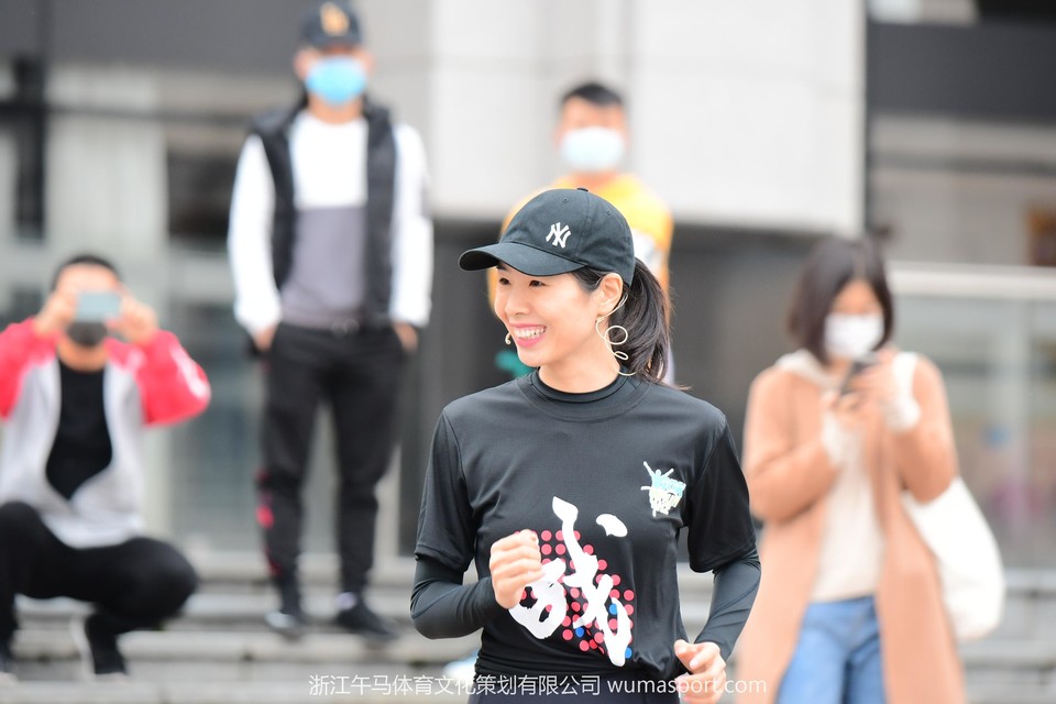 mmexport1605930976517