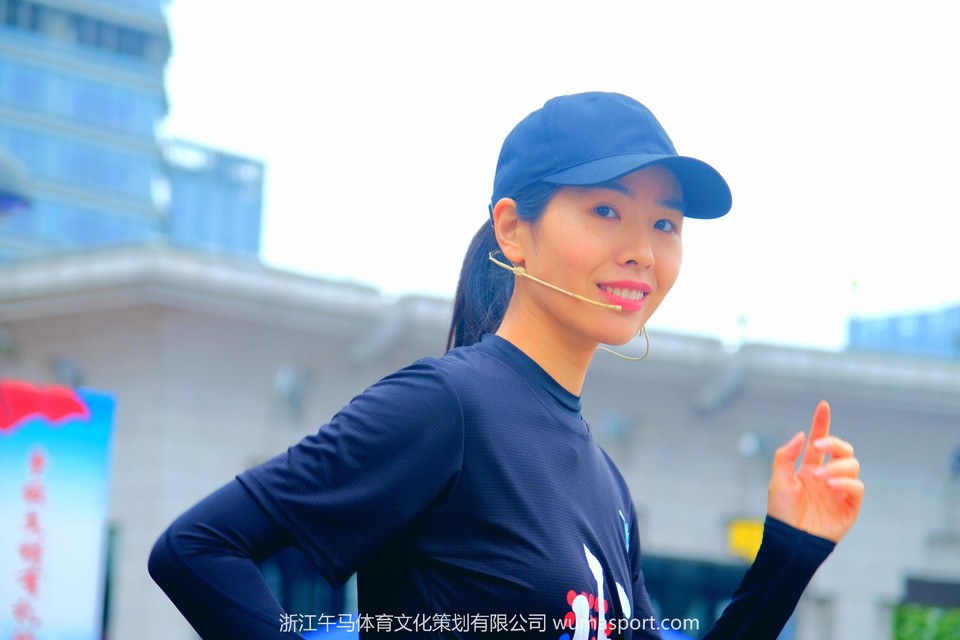 mmexport1605930990035