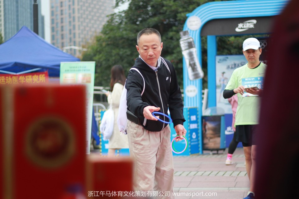 mmexport1605931451785