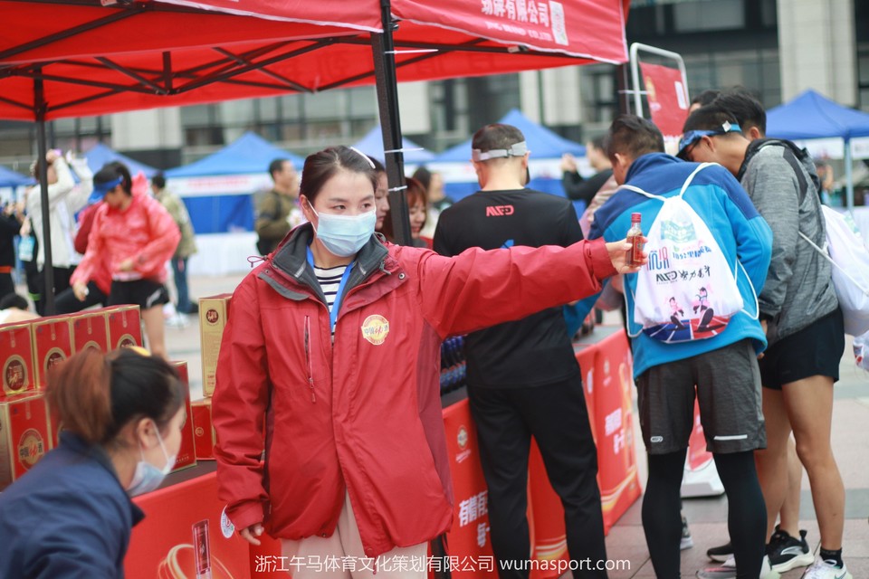 mmexport1605931454425