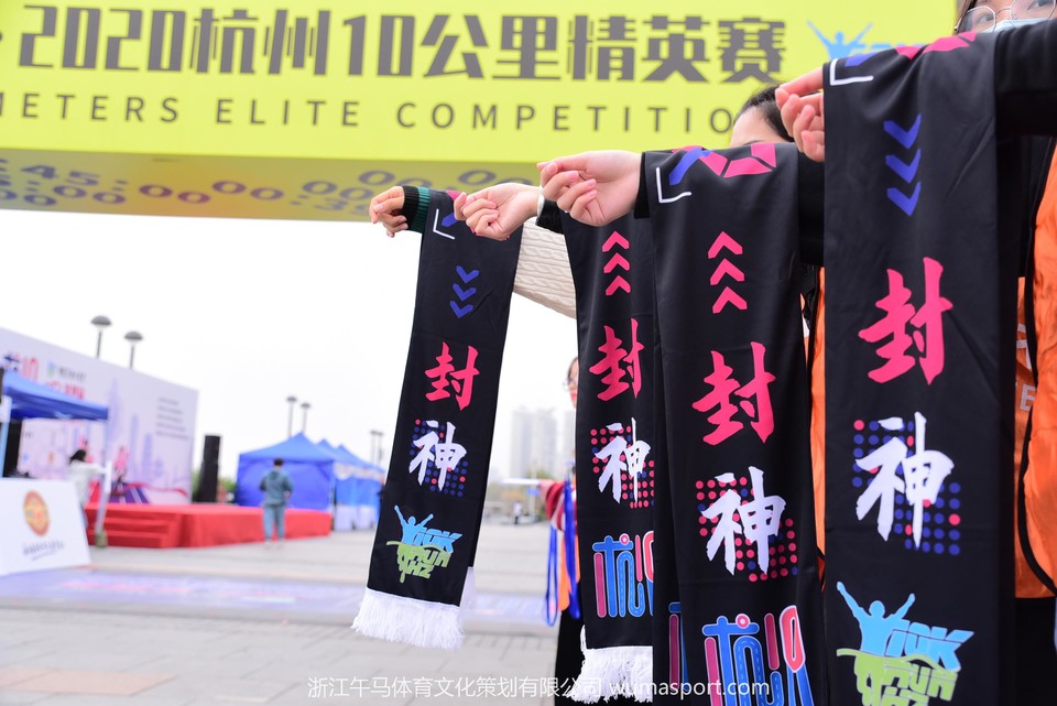 mmexport1605931461902