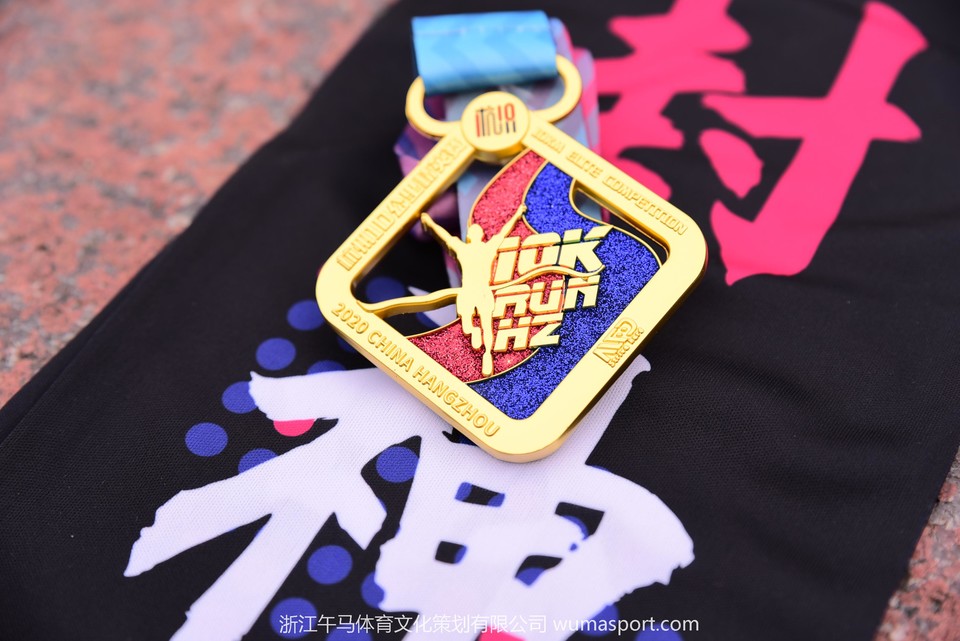 mmexport1605931466761