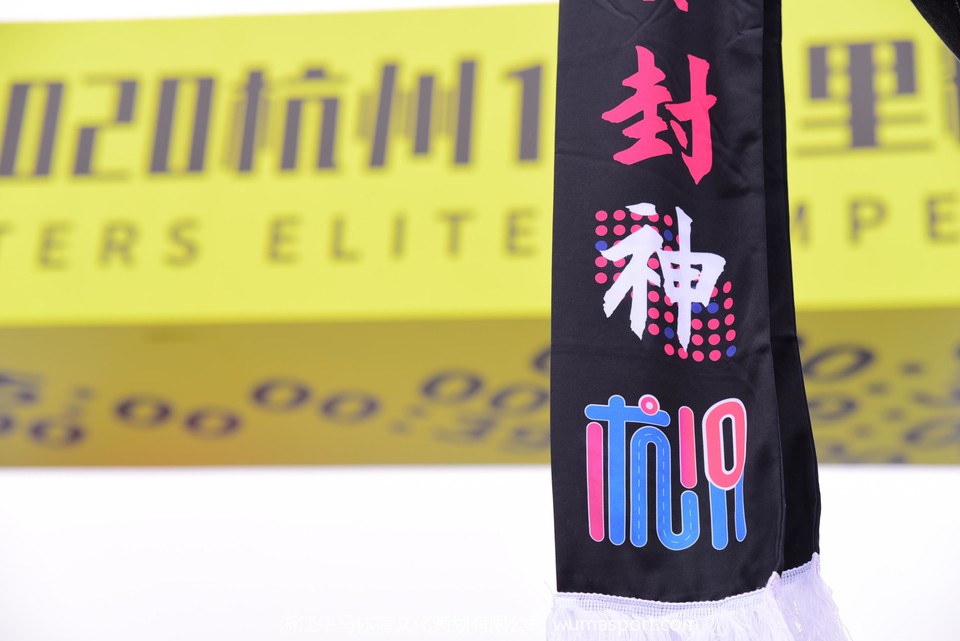 mmexport1605931471515