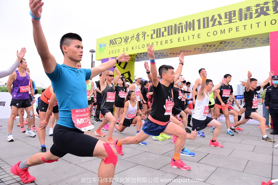 mmexport1605931476416