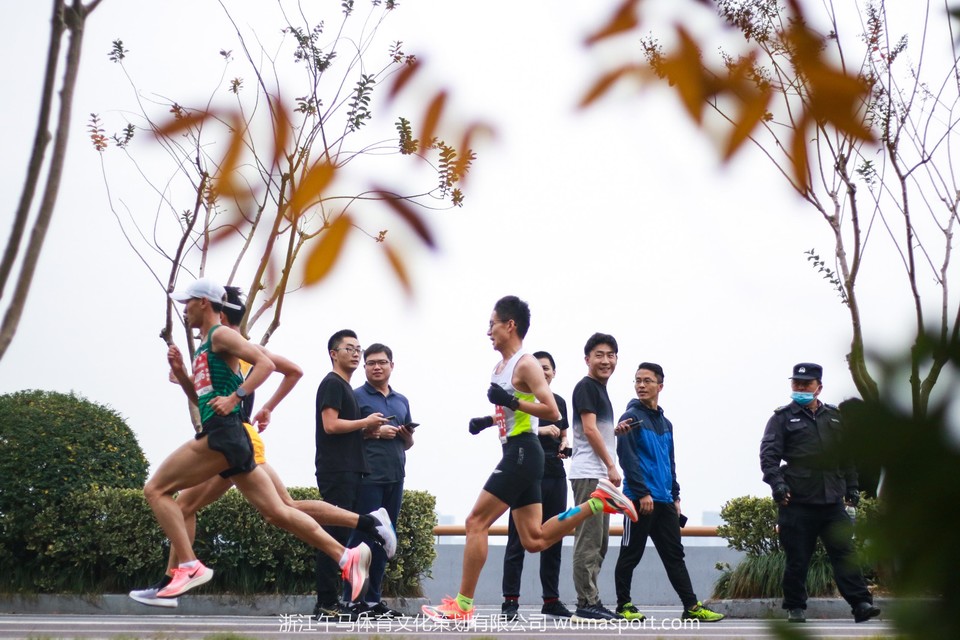 mmexport1605931508338