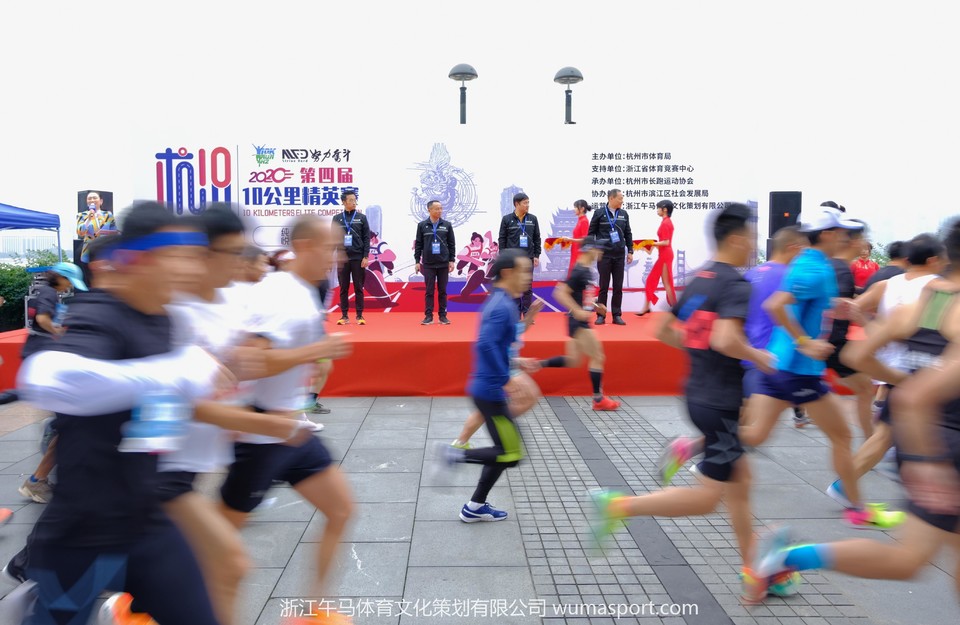 mmexport1605931565685