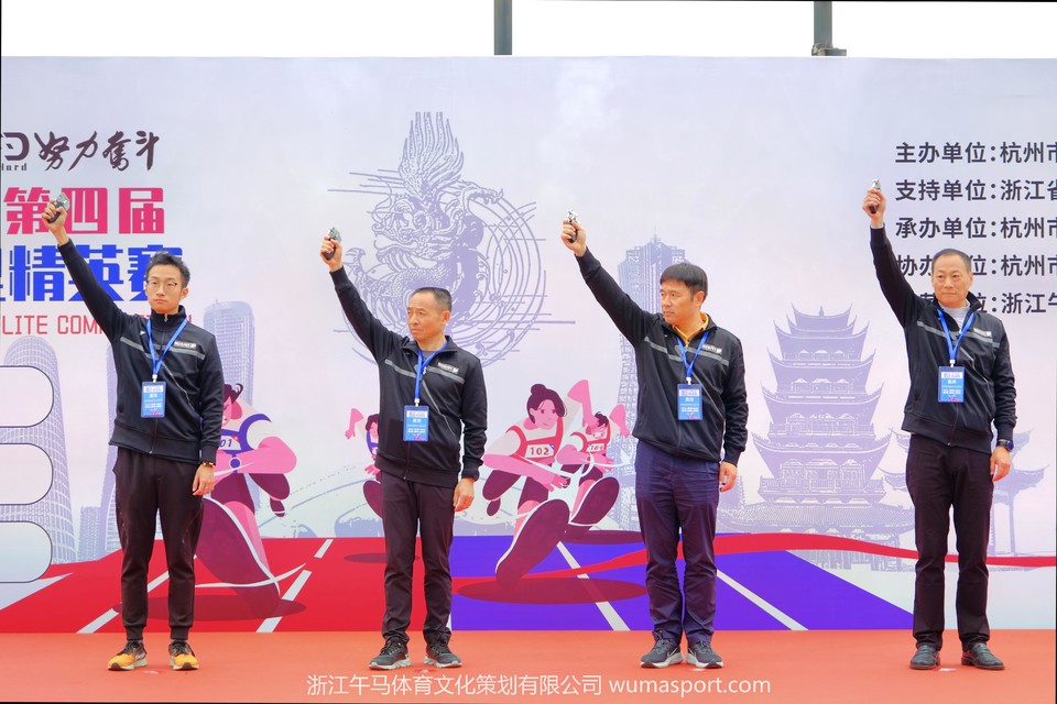 mmexport1605931606303