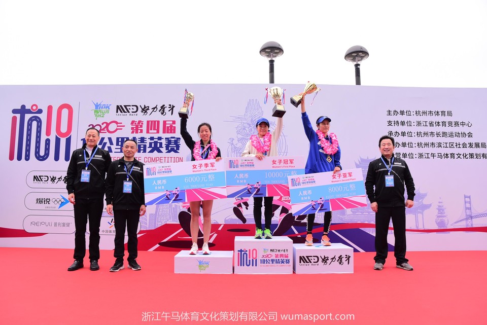 mmexport1605931615784