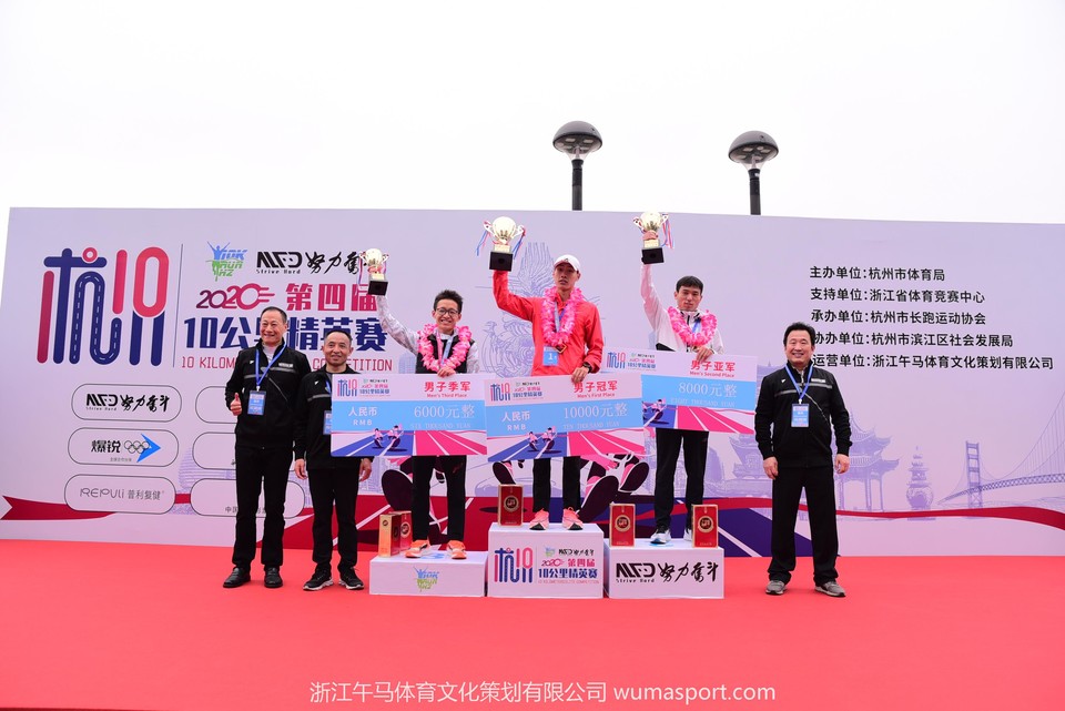 mmexport1605931622515