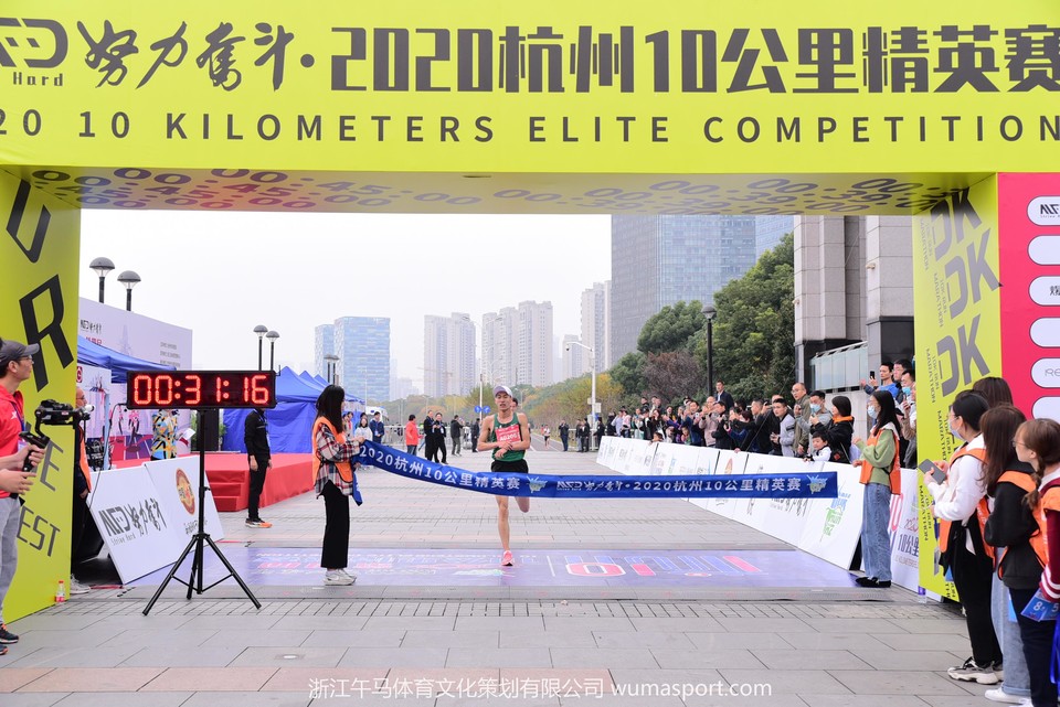 mmexport1605931627244