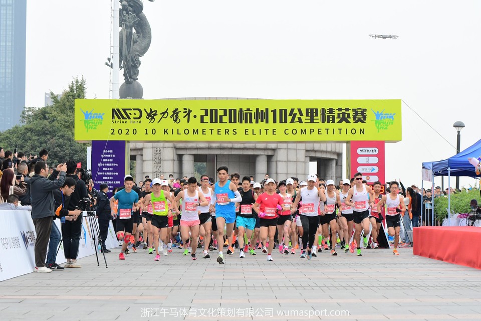 mmexport1605931633749