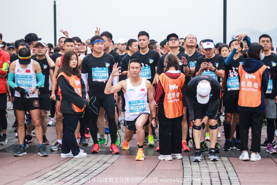 mmexport1605931645129