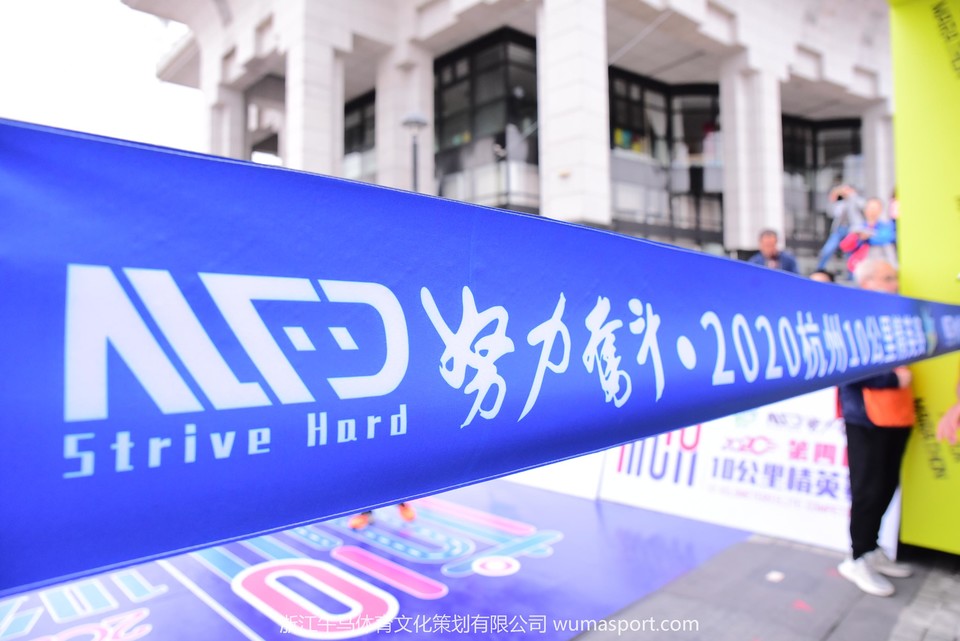 mmexport1605931895934