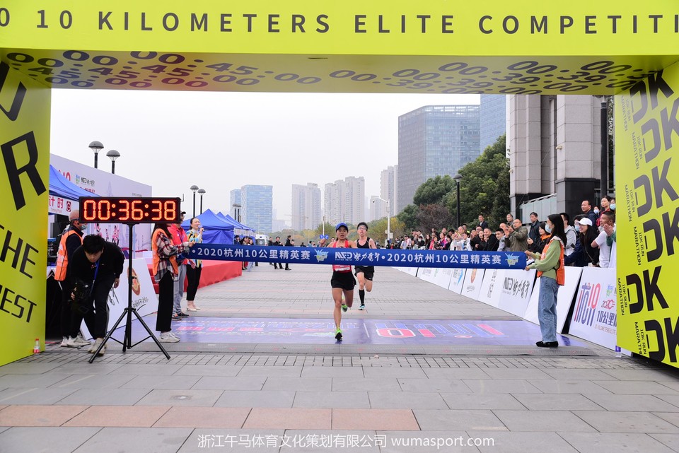 mmexport1605931924006