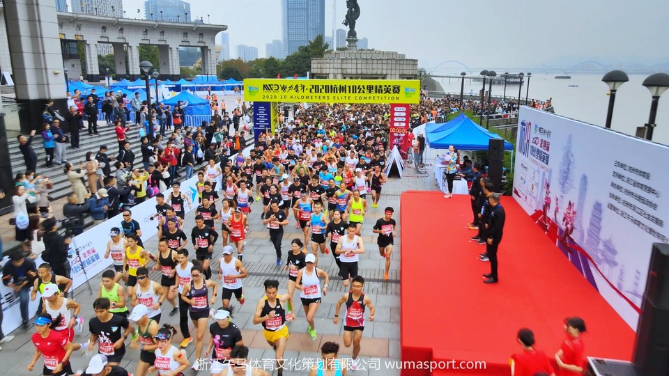 mmexport1605933731778