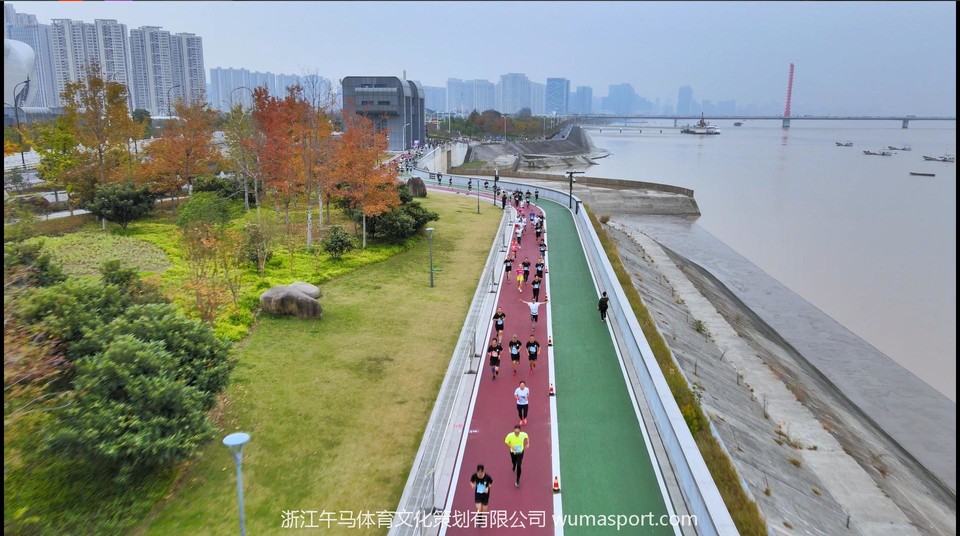 mmexport1605933744330