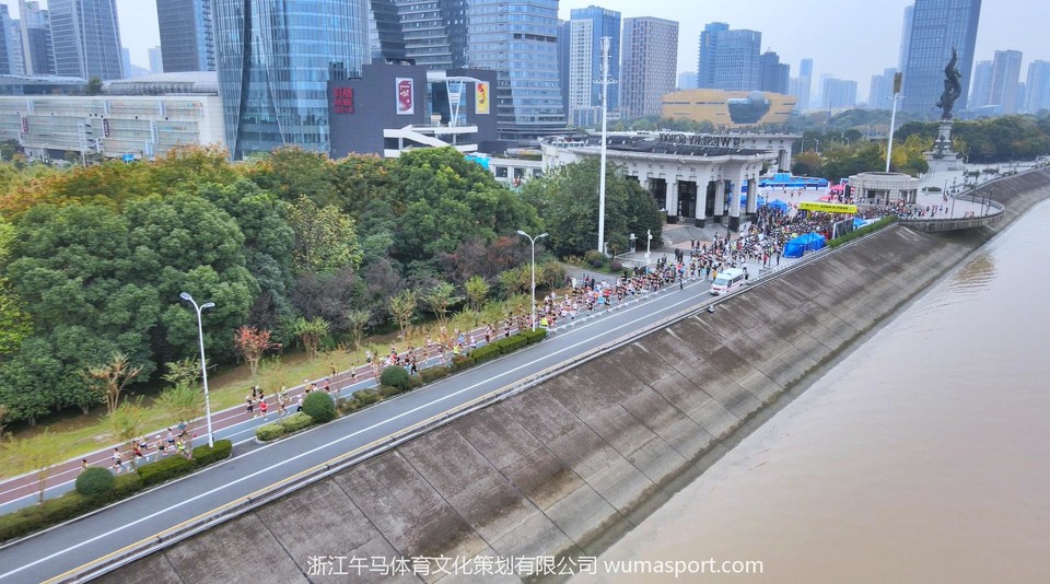 mmexport1605933746397