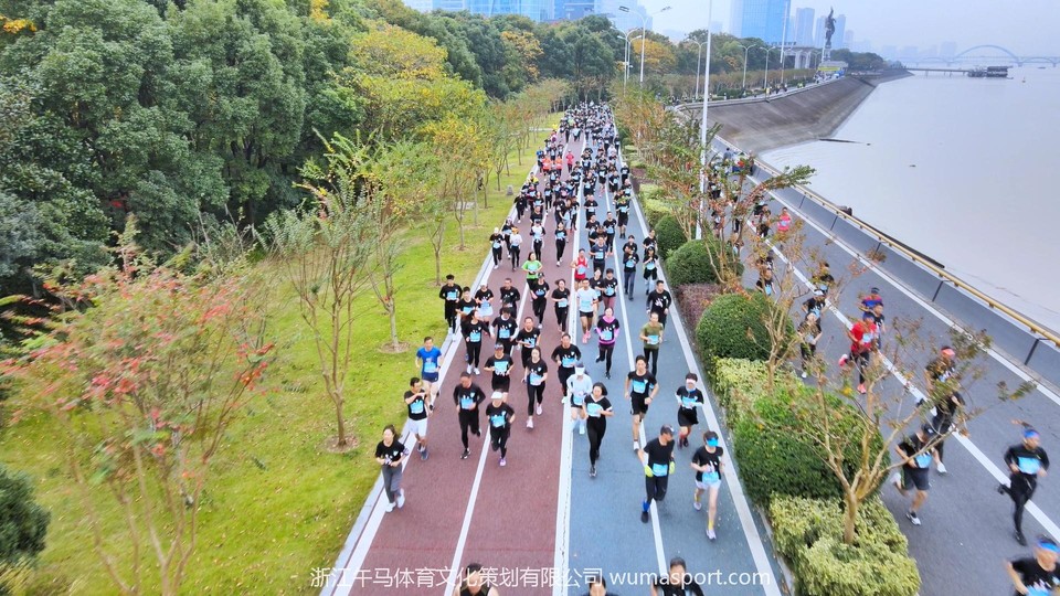 mmexport1605933750347