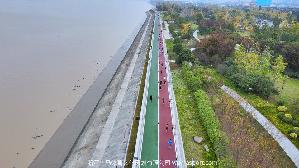 mmexport1605933754771