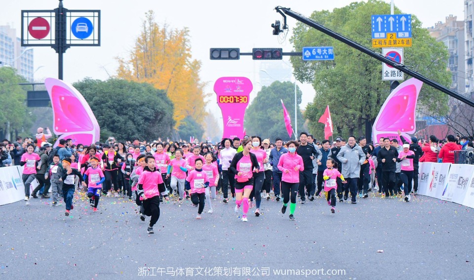 微信图片_2020120615334741