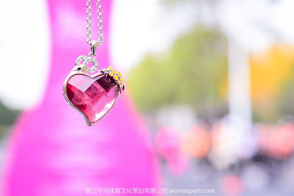 微信图片_2020120615334811