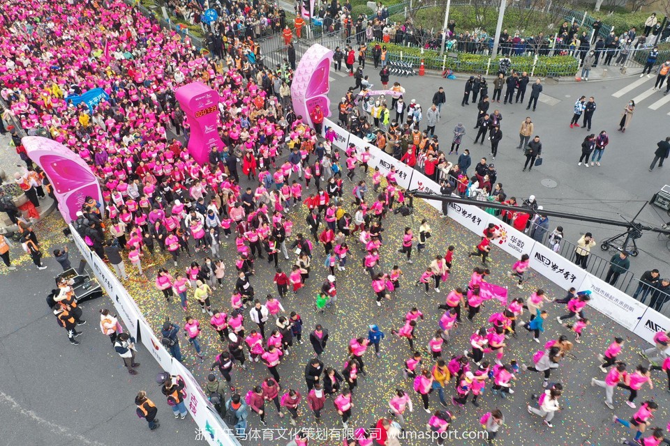 微信图片_2020120615334821