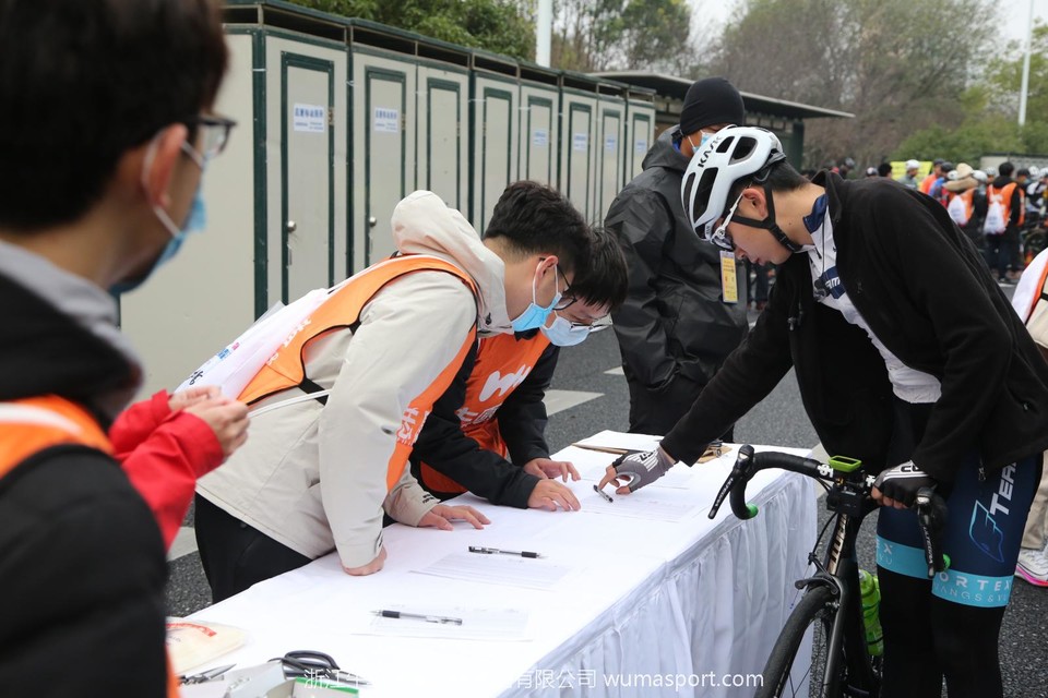 mmexport1606611961703