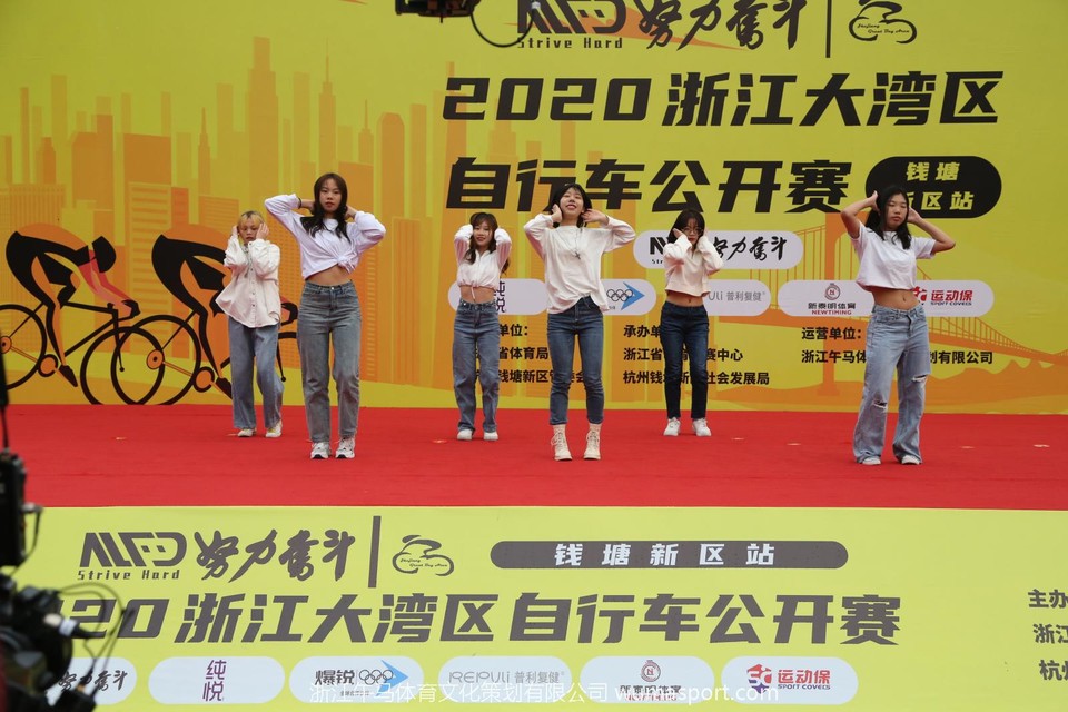 mmexport1606611969419