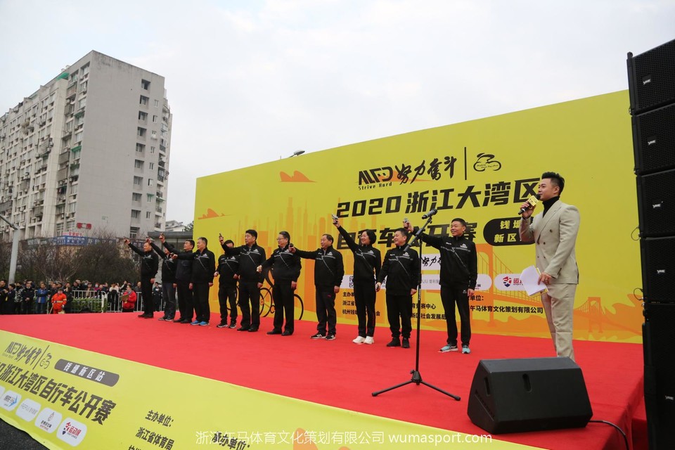 mmexport1606611972205