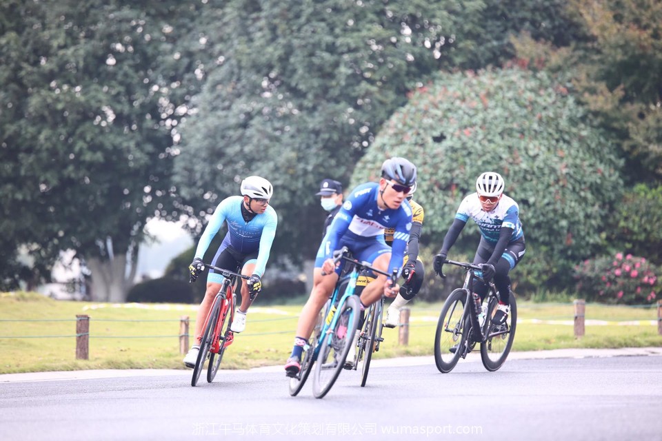 mmexport1606612287565