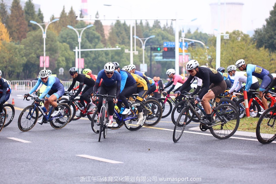 mmexport1606612290735