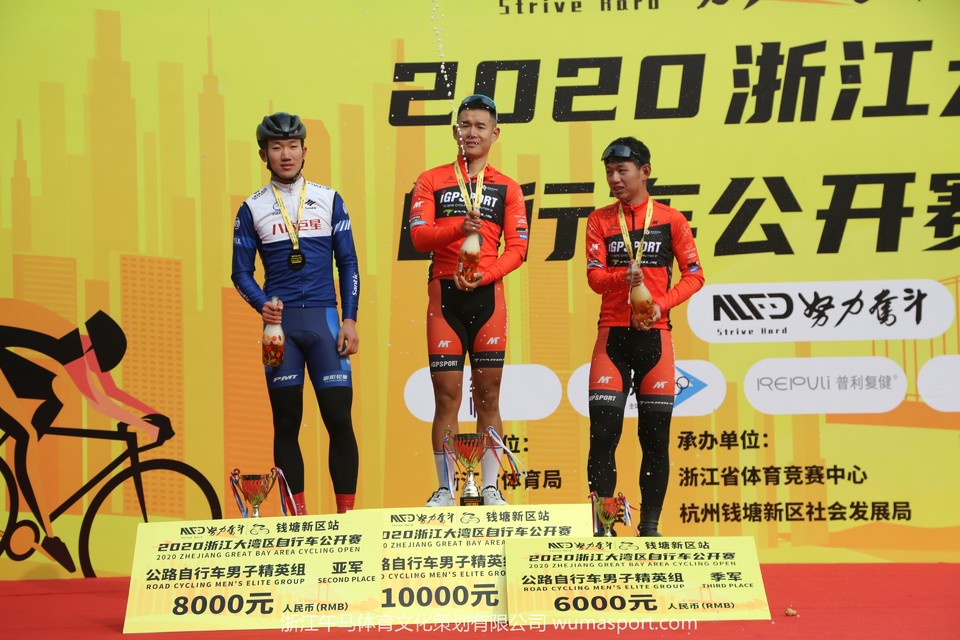 mmexport1606617164421