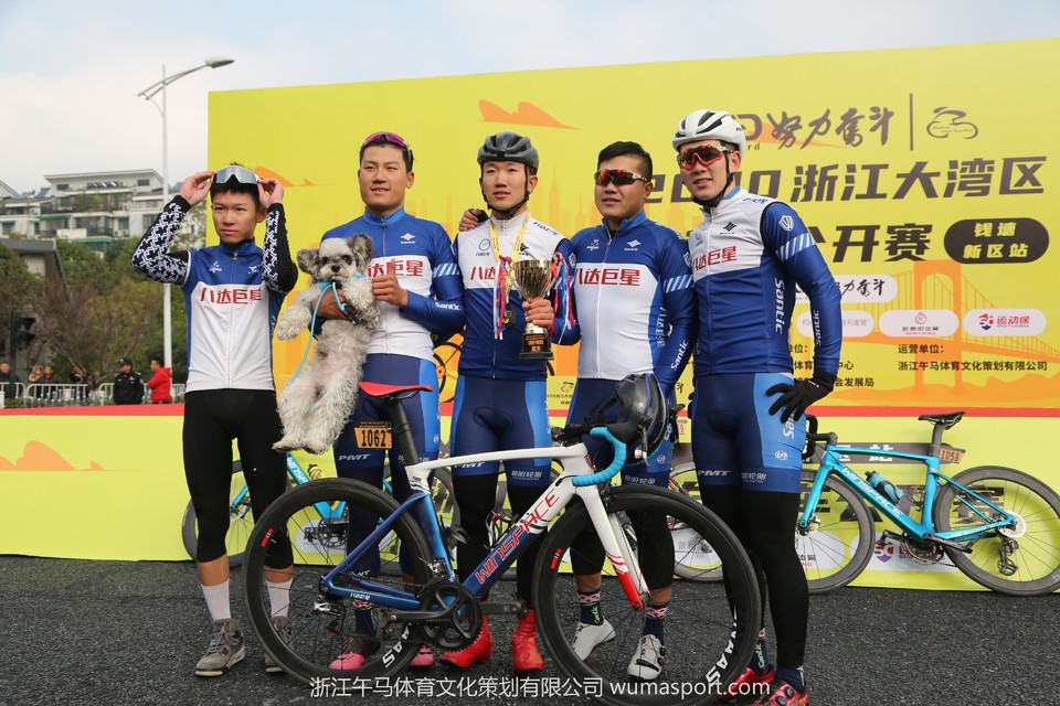 mmexport1606617169046