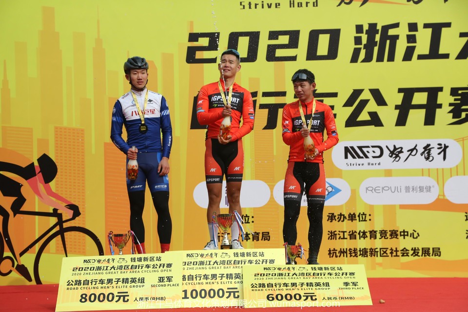 mmexport1606617172303