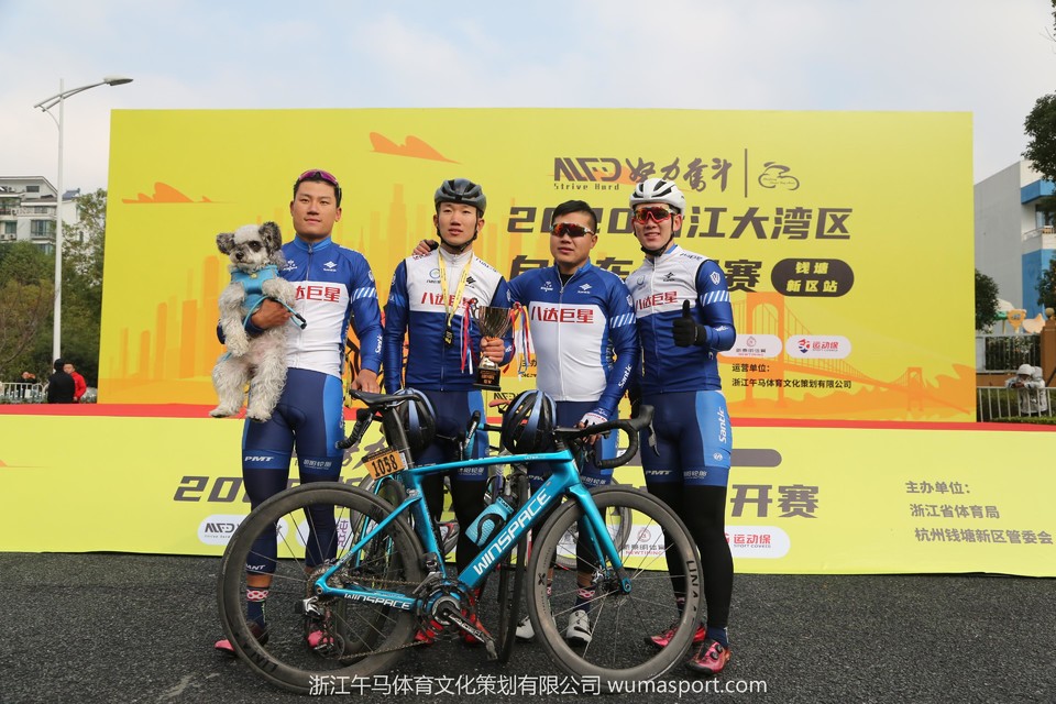 mmexport1606617176028