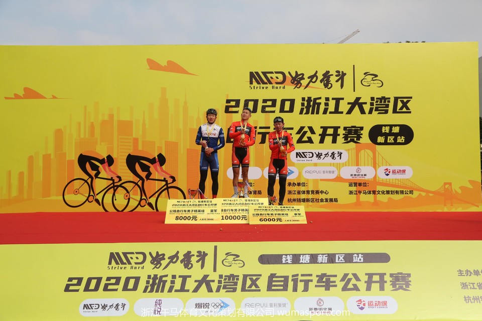 mmexport1606617179127