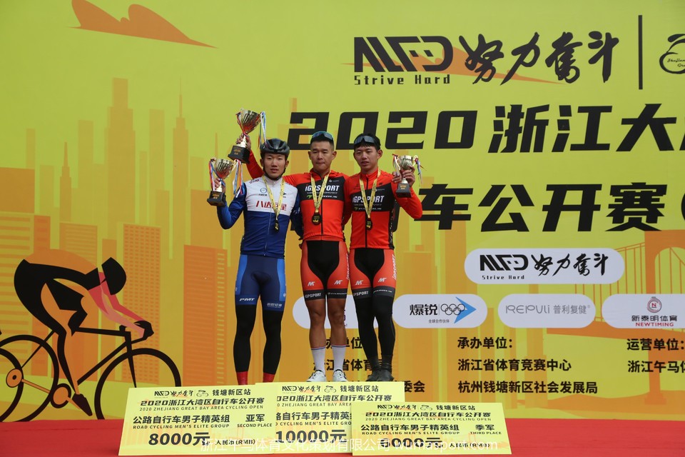 mmexport1606617182743