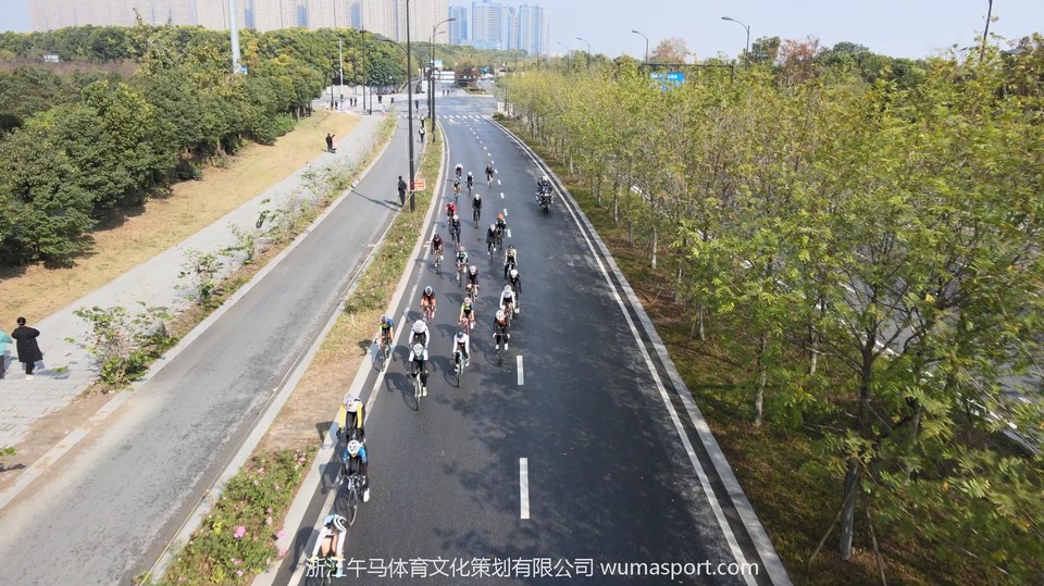 mmexport1606623120072