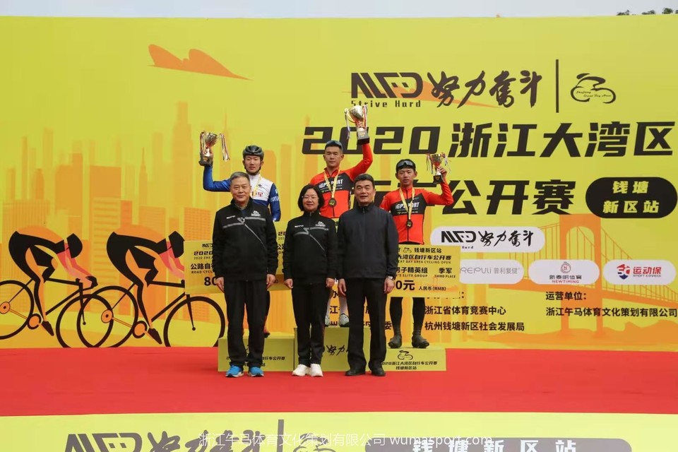 mmexport1606623289953